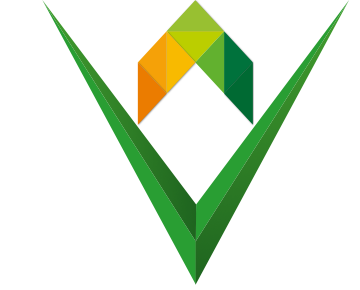vtara-tech